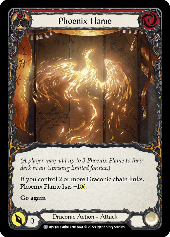 【FaB】Tome of Imperial Flame Non Foil 2枚 FaB】Tome of Imperial Flame Non Foil 2枚