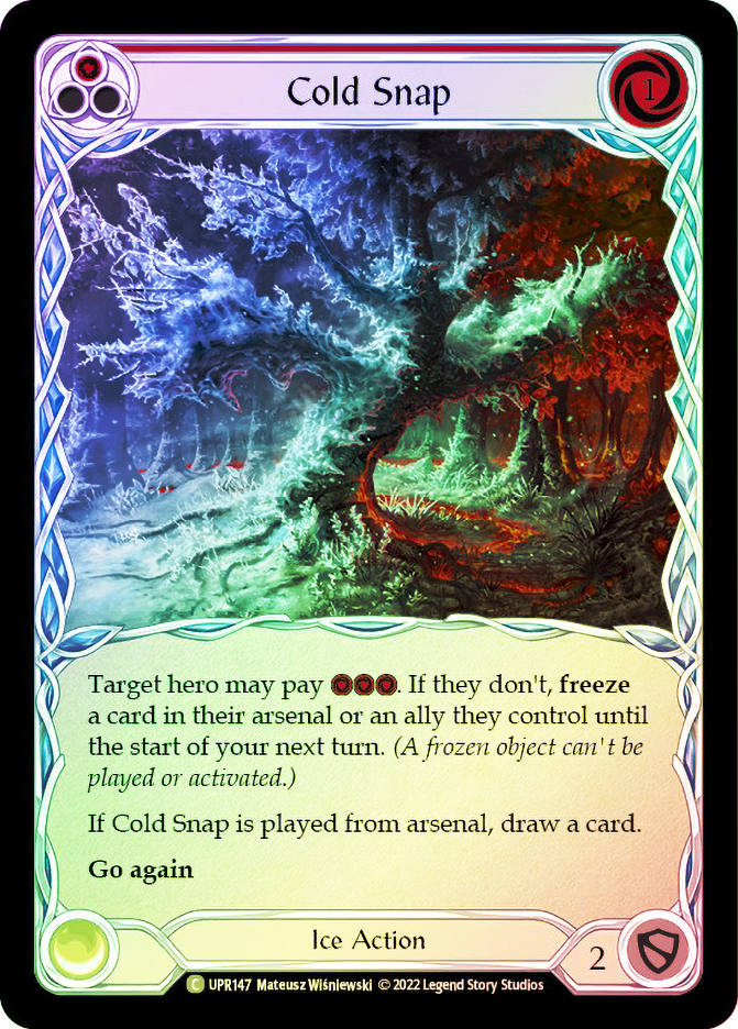 mtg green search cards Rules Text: Search your library for a creature card, Colors: Green,  humanReadable./1000, 26 cards