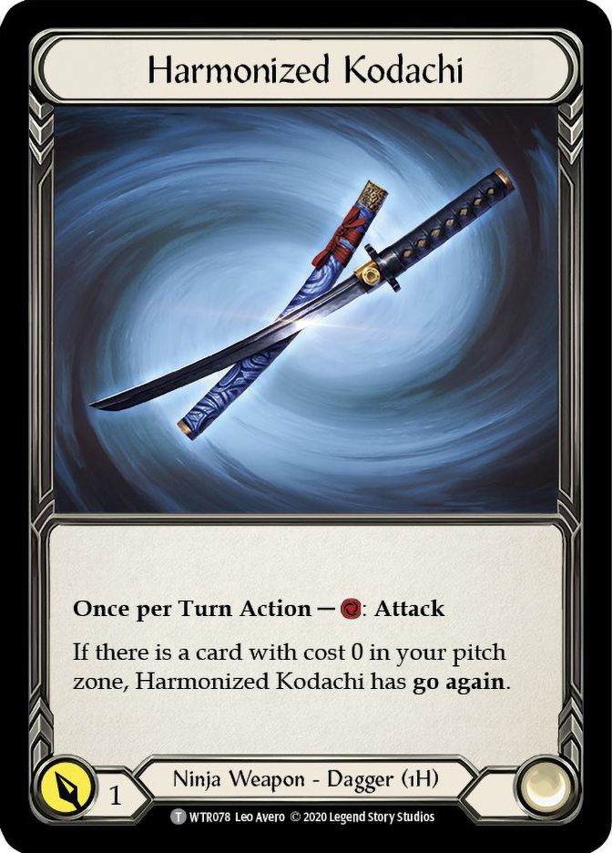 harmonized-kodachi__64339.