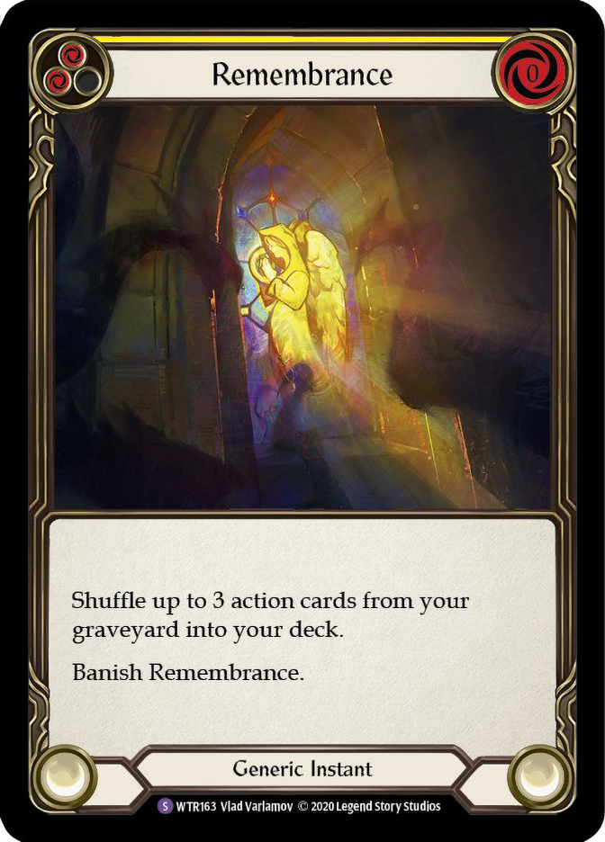 remembrance__90944.1702056332.