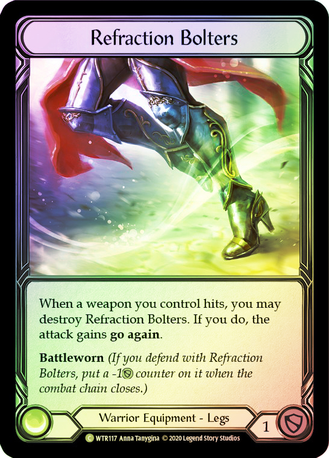 refraction-bolters__20356.