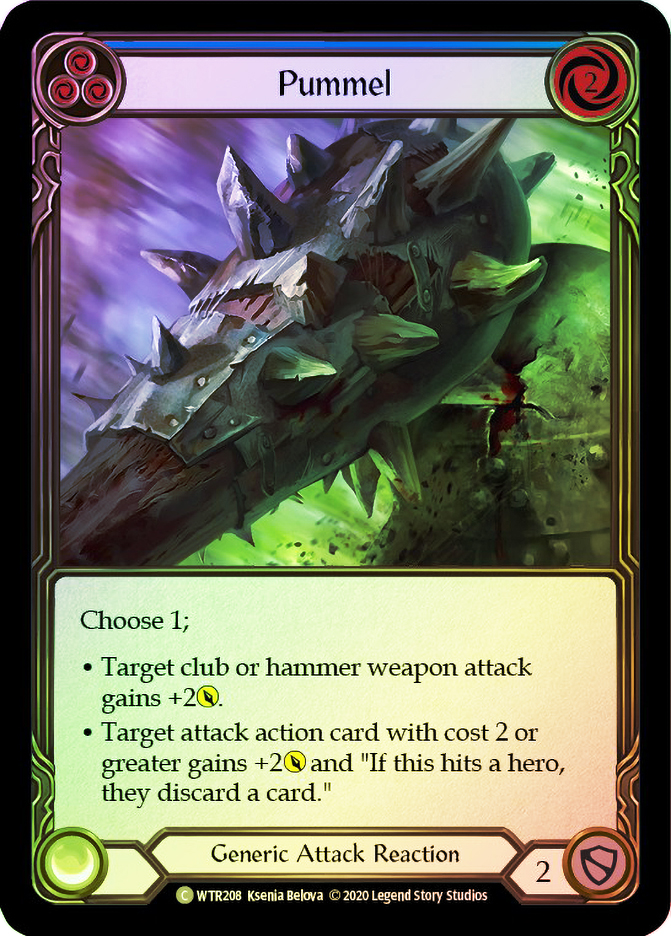 pummel-blue__91742.1702056330.