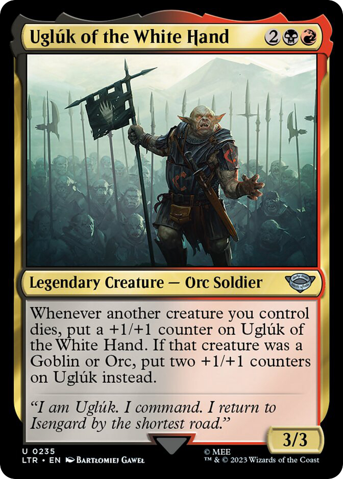 UglukOfTheWhiteHand__01019.