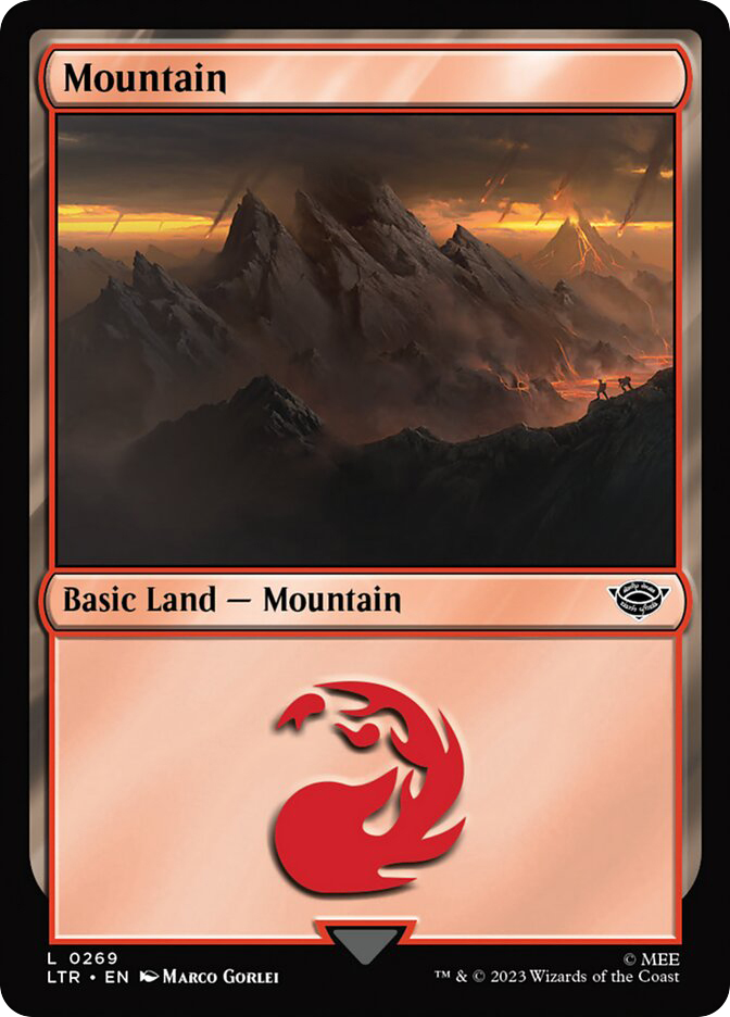 Mountain269__63869.1720803266.
