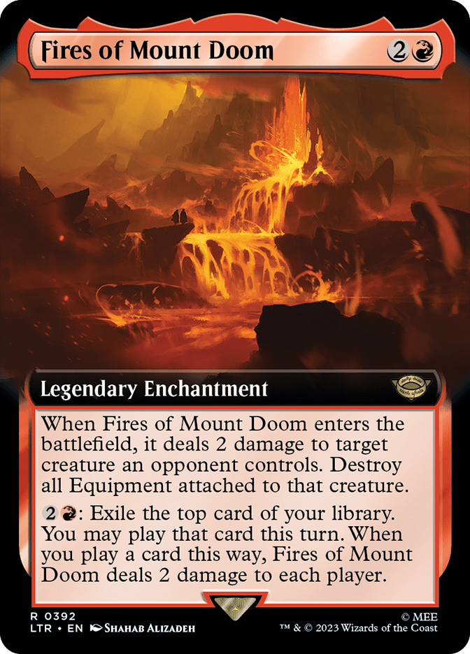 FiresOfMountDoom392__02097.