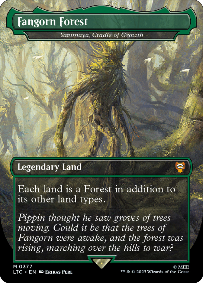 MTG Tundra① Tundra · Vintage Masters (VMA) #322 · Scryfall Magic The
