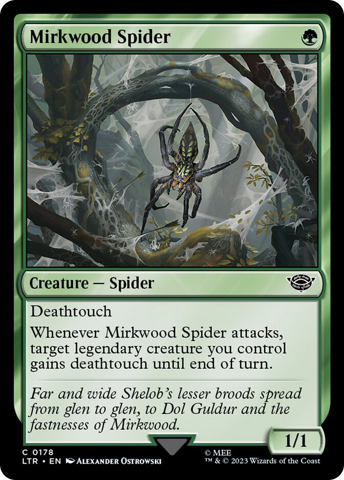 eddie brock mtg card MTG Custom Proxy