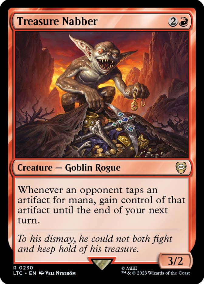 mtg jaws bonus card Jaws, Relentless Predator | Proxy Card