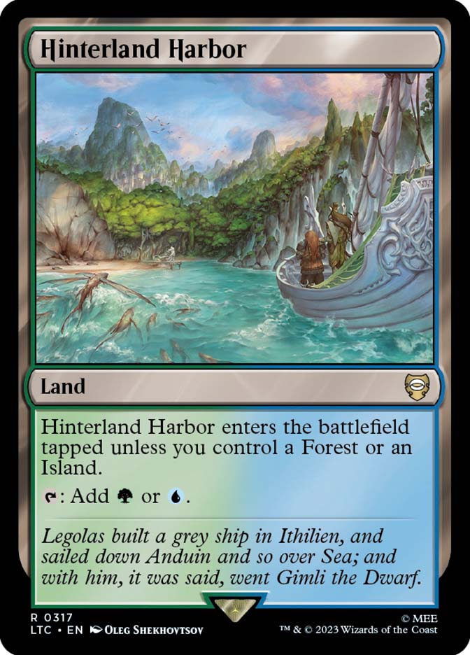 HinterlandHarbor__84778.