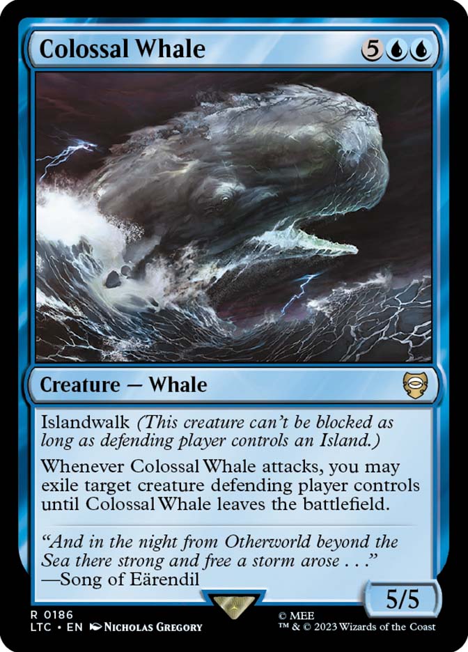 ColossalWhale__70396.