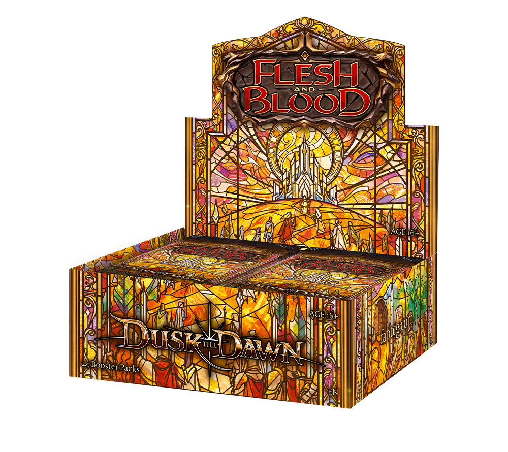 dawn of ashes booster box Grand Archive TCG : DOA (Alter Edition) Desk Monxter It is the first anime card game that embraces card interface clarity Grand Archive Dawn of Ashes