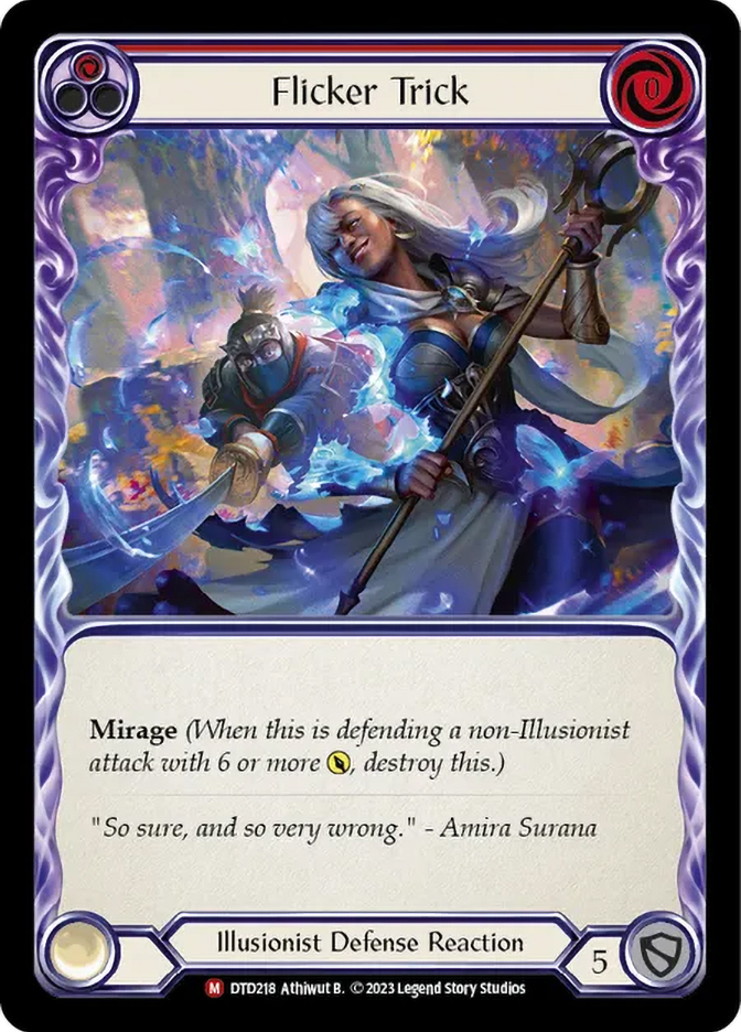mtg blue flicker cards The 10 Best Magic: The Gathering Blink What are some good blue