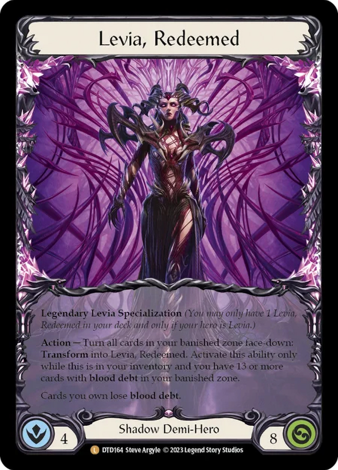 その他 Stalagmite fab flesh and blood Stalagmite, Bastion of Isenloft - Flesh & Blood TCG