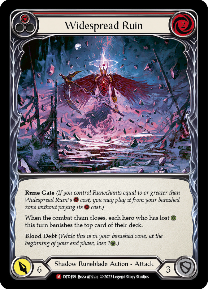 widespread-ruin__63699.