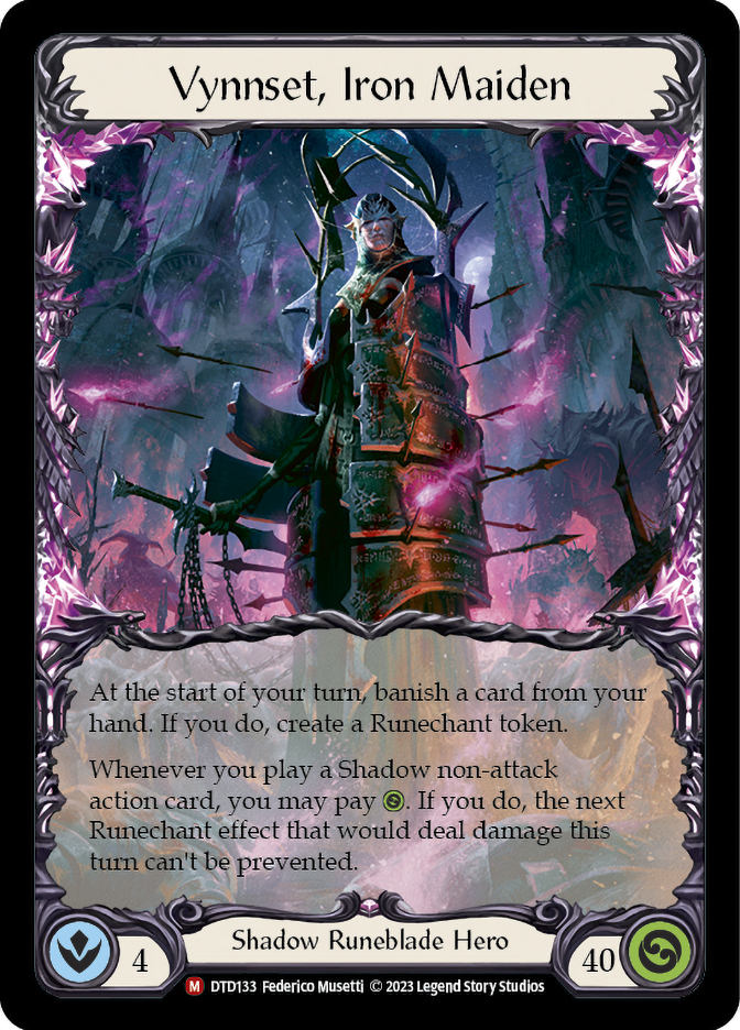 mtg cards that remove indestructible MTG Best Commander Red Indestructible Removal staple cards- July 2026  MTG  DECKS