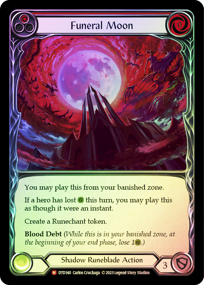 funeral-moon__02938.1702056364