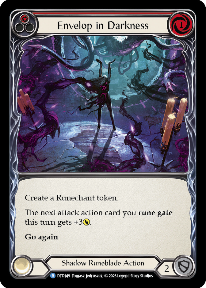 MTG DRK City of Shadows 英語 1枚 City of Shadows · The Dark (DRK) #116 · Scryfall Magic The