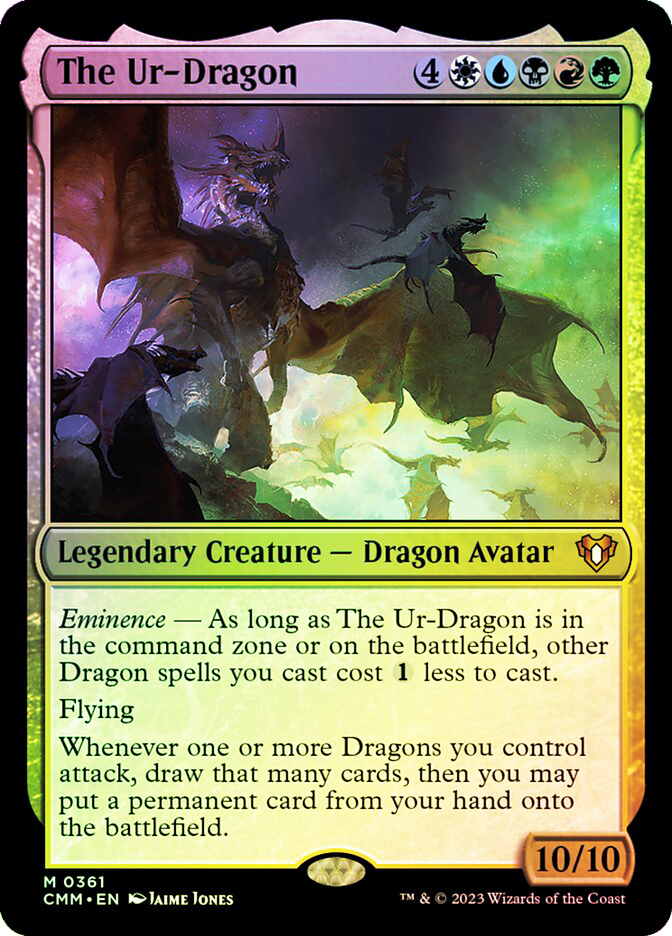TheUrDragon__03062.1703093046.