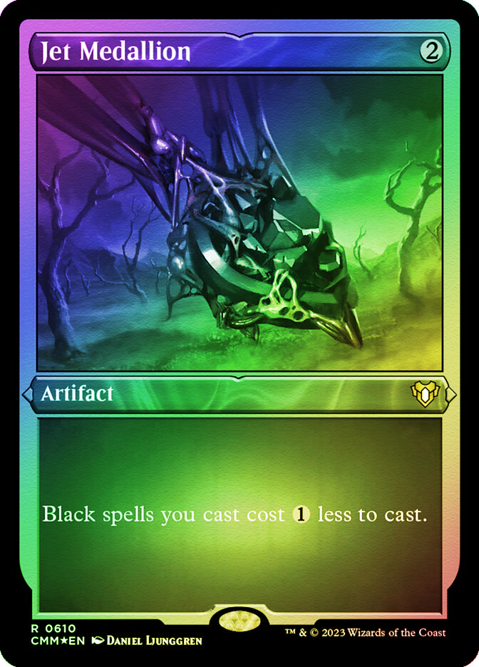 JetMedallion610__93258.