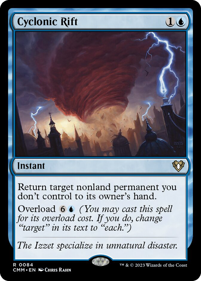 CyclonicRift__58816.1703088494