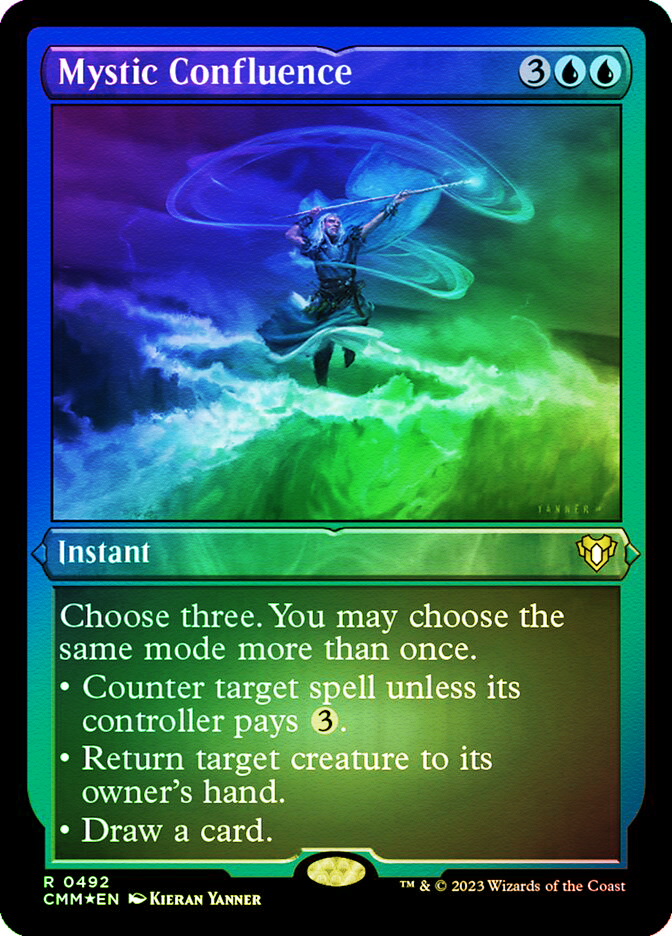 mtg card that turns artifacts into creatures Blue Gets Mass Artifact Animation Spell In Rise And Shine In Modern  Horizons 2