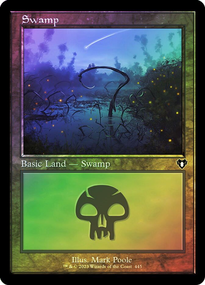 Swamp445__83935.1703023293.jpg?c=2