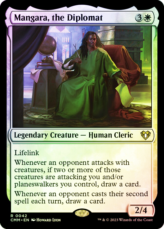 mtg how do class cards work Top 20 Class Cards in "Magic: The Gathering"