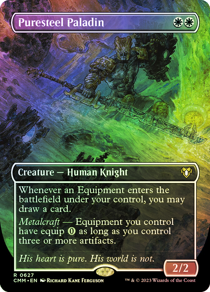 PuresteelPaladin627__37922.