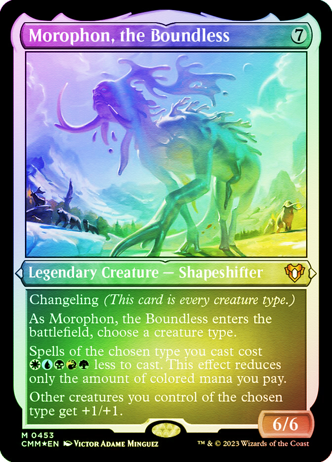 MTG モグ捕り人　Moggcatcher 英語foil Moggcatcher | Nemesis | Star City Games