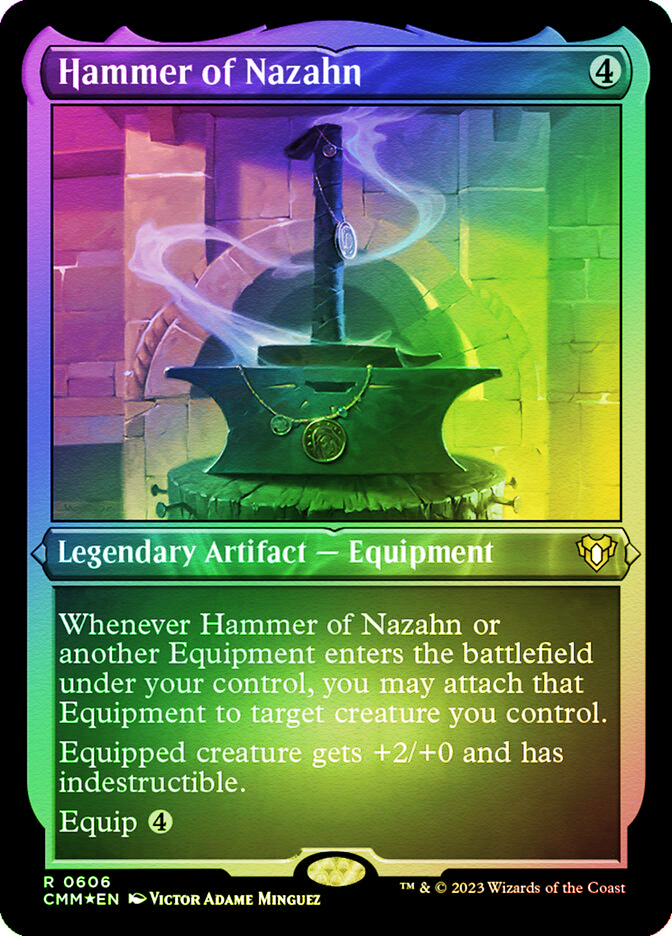 クロウマトFoil Yahoo!オークション - MTG foil クロウマト/Cromat 日本語版 APC