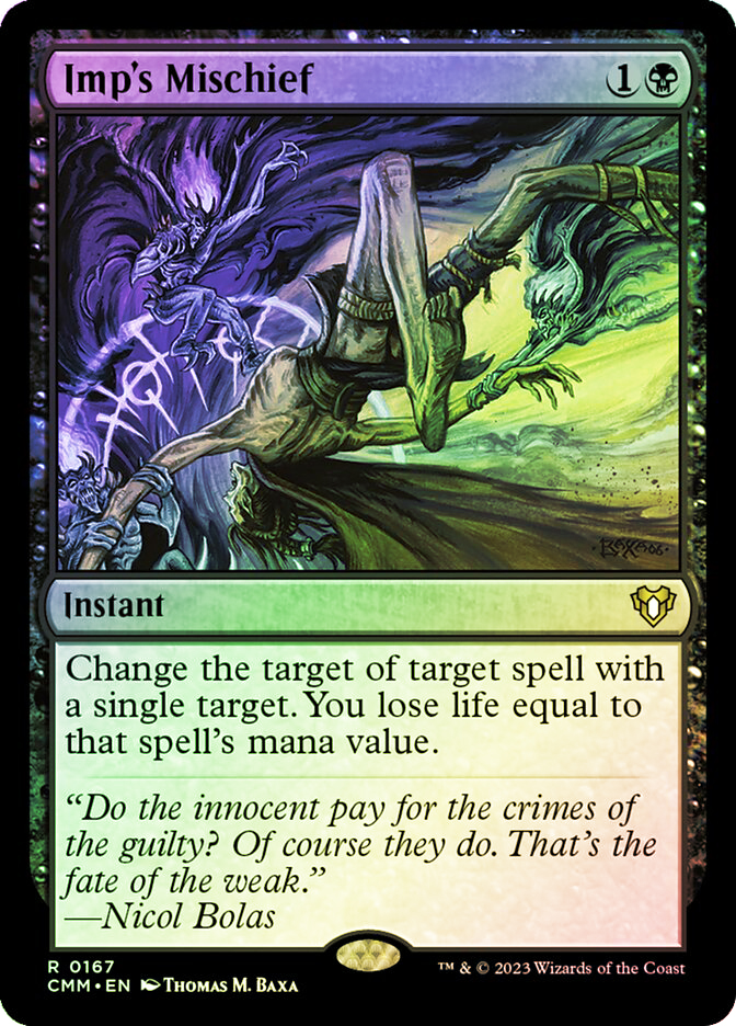 ImpsMischief__42338.1703090000