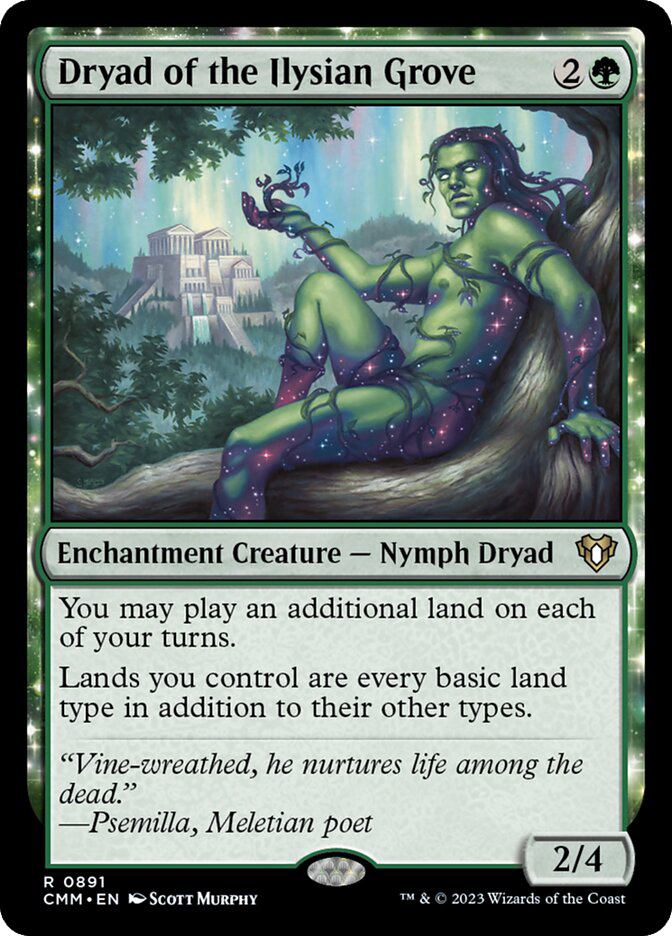 DryadOfTheIlysianGrove__03182.