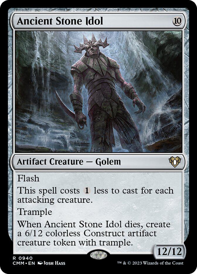 AncientStoneIdol__49087.