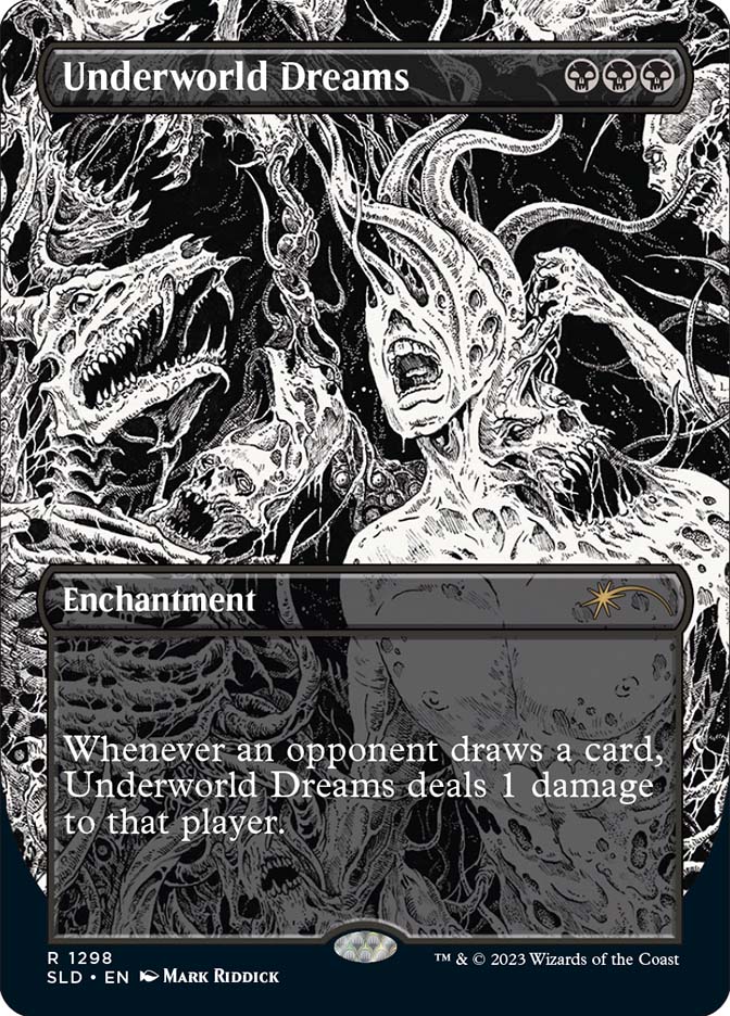UnderworldDreams1298__24653.