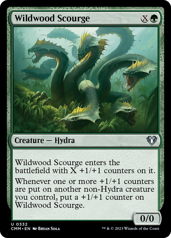 WildwoodScourge__26957.