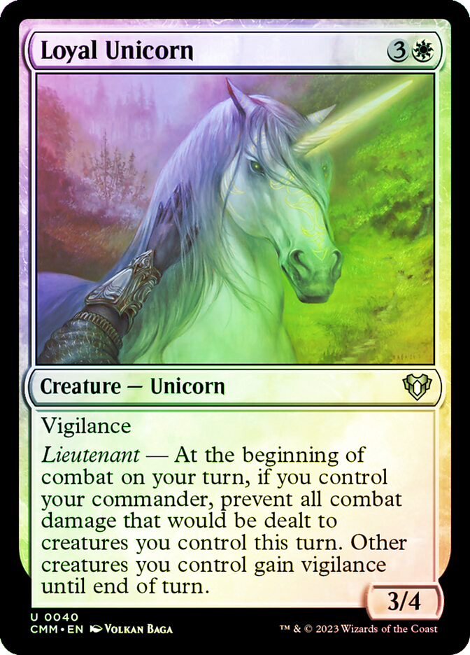 mtg cards that change text Card text has changed a lot in the last 25 years... : r/magicTCG