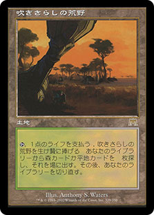 WindsweptHeath__30985.