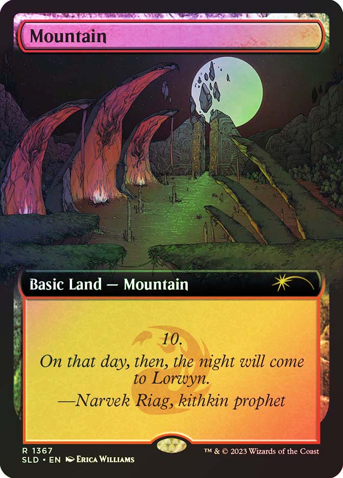 Mountain1367__51707.1722896773