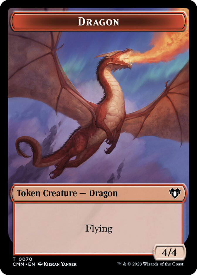 DragonTokenT70__60957.