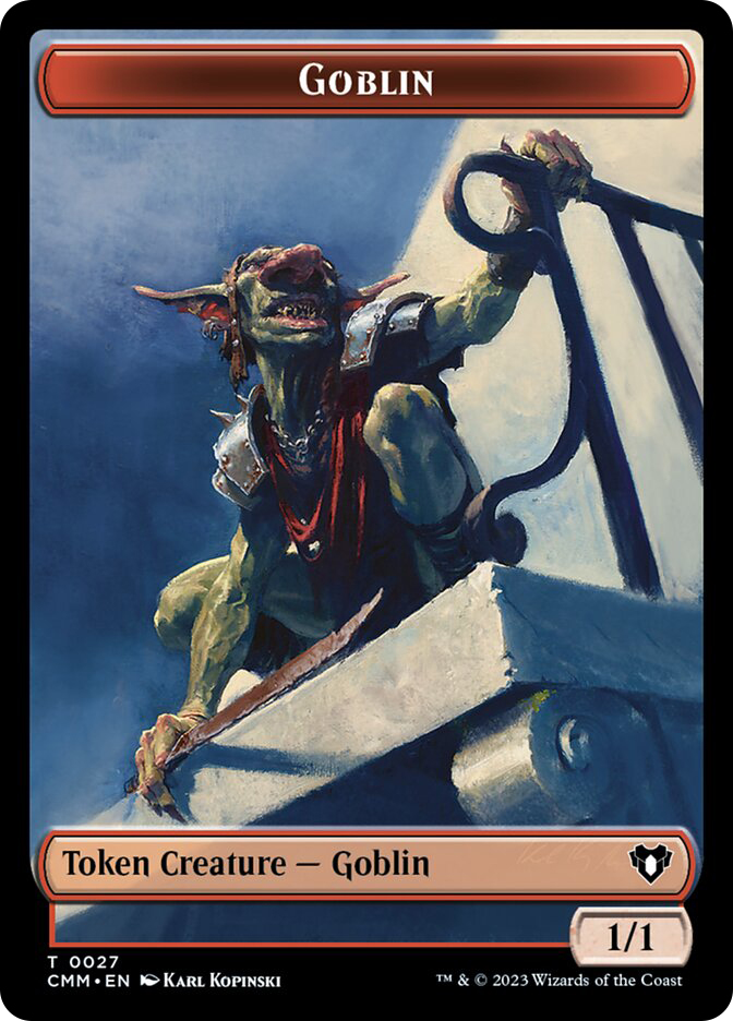 GoblinToken__89685.1703095130.