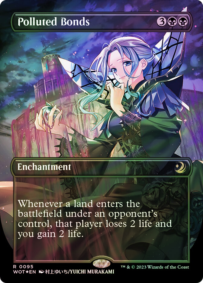 PollutedBonds095__30362.