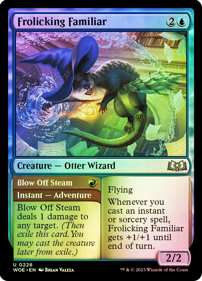 MTG 記憶の壺 フォイル MTG 記憶の壺 フォイル MTG foil 記憶の壺 マジック：ザ・ギャザリング