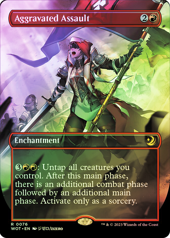 MTG 英語 NM- 補充 Replenish Replenish · World Championship Decks 2000 (WC00) #tvdl15
