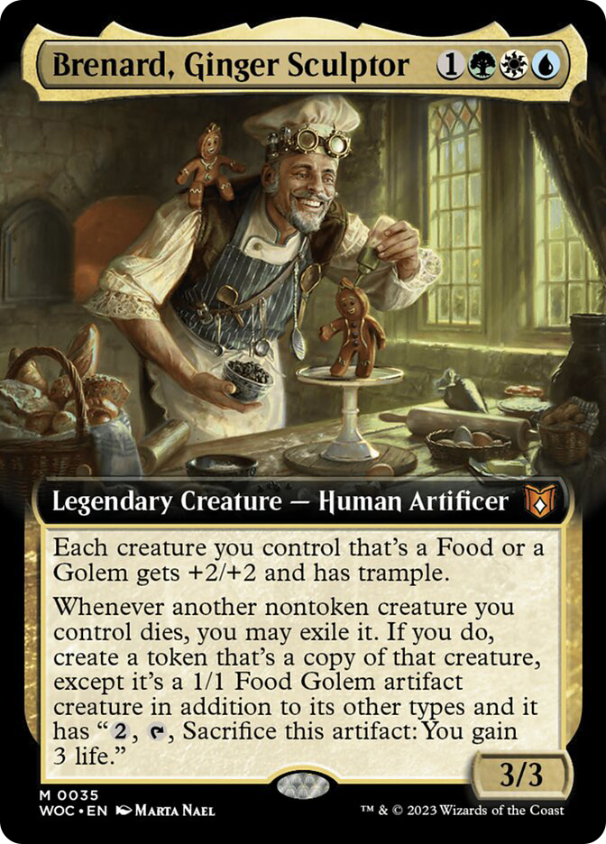 BrenardGingerSculptor035__9002