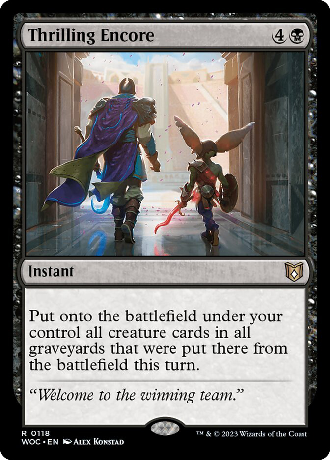 mtg encore cards Food Token (22) // Smaug Token (20) [The Lord of the Rings: Tales of  Middle-earth: Tokens] [Surge Foil]  Face to Face Games