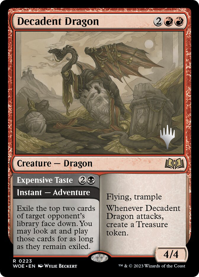 DecadentDragon__98564.