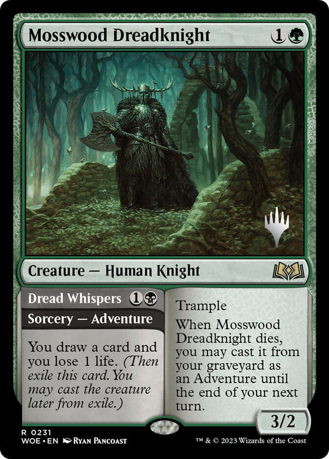 MosswoodDreadknight__39588.
