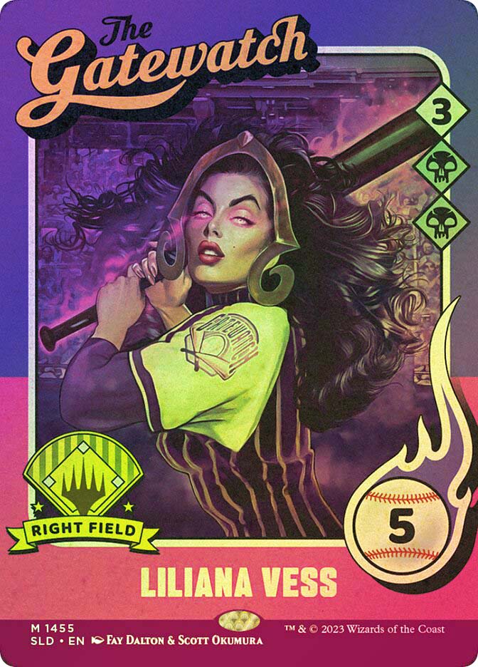 liliana-vess-1455__47069.