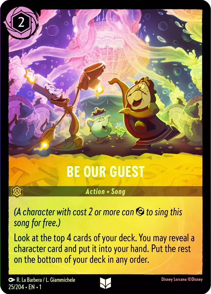 be-our-guest__71209.1702056444