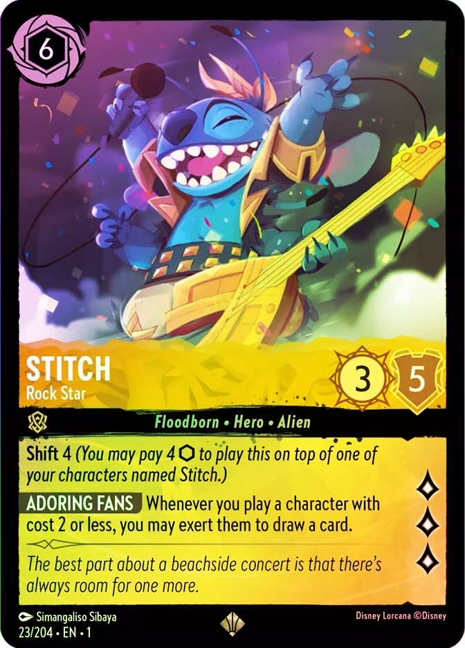 stitch-rock-star__93613.